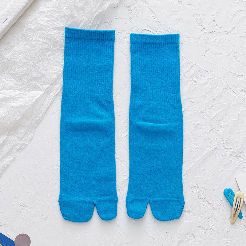 Разные носки хлопчатобумажные для мужчин и женщин мужской дезодорант из в