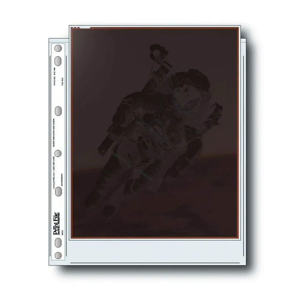25 шт. папка для рисования 8x10 дюймов | Электроника