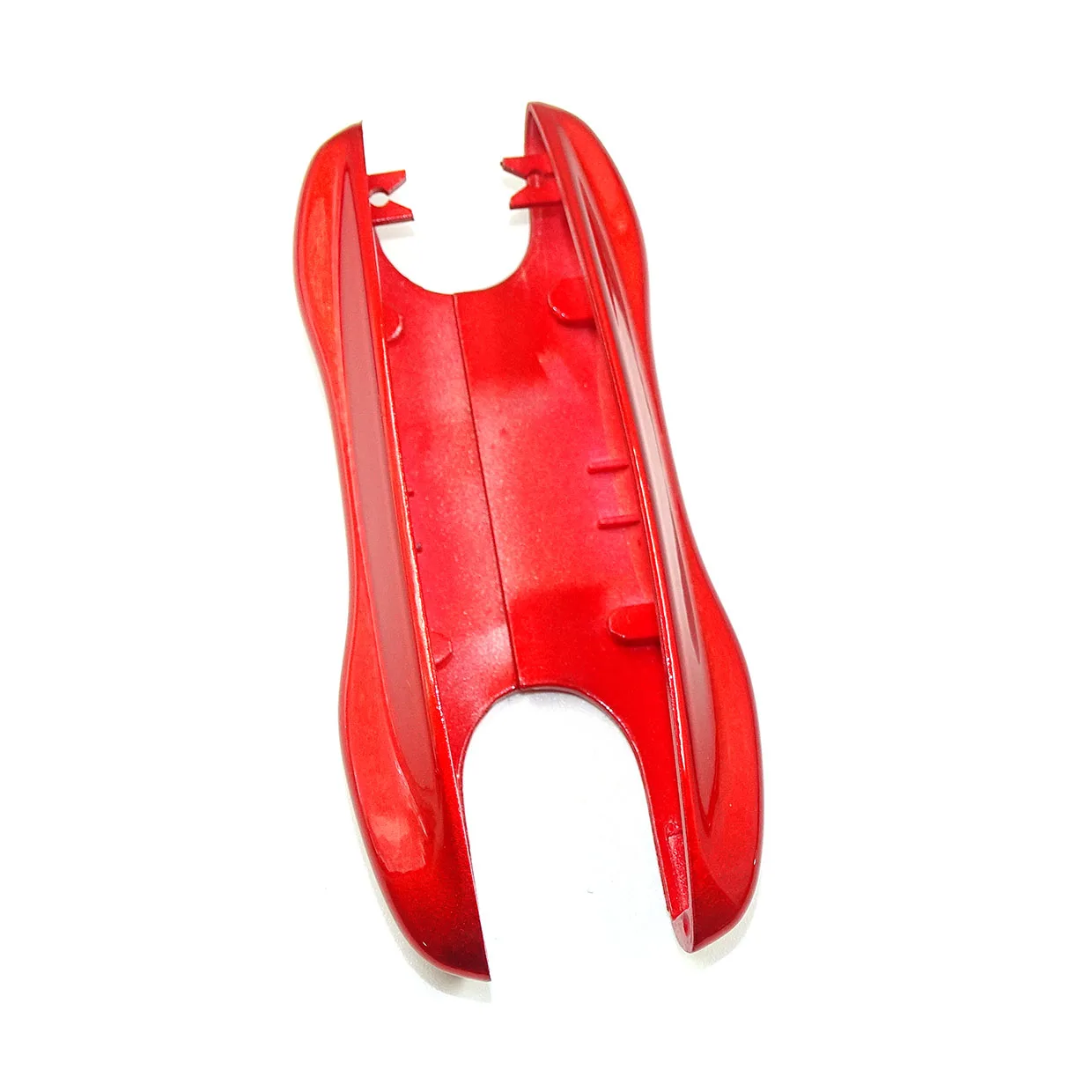 Автомобильный чехол для ключей с дистанционным управлением 3 шт. чехлы Porsche Panamera