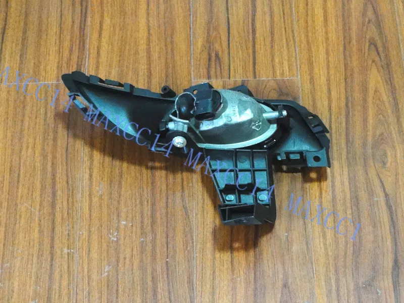 Передние противотуманные фары дальнего света светильник ing с лампами и покрытия