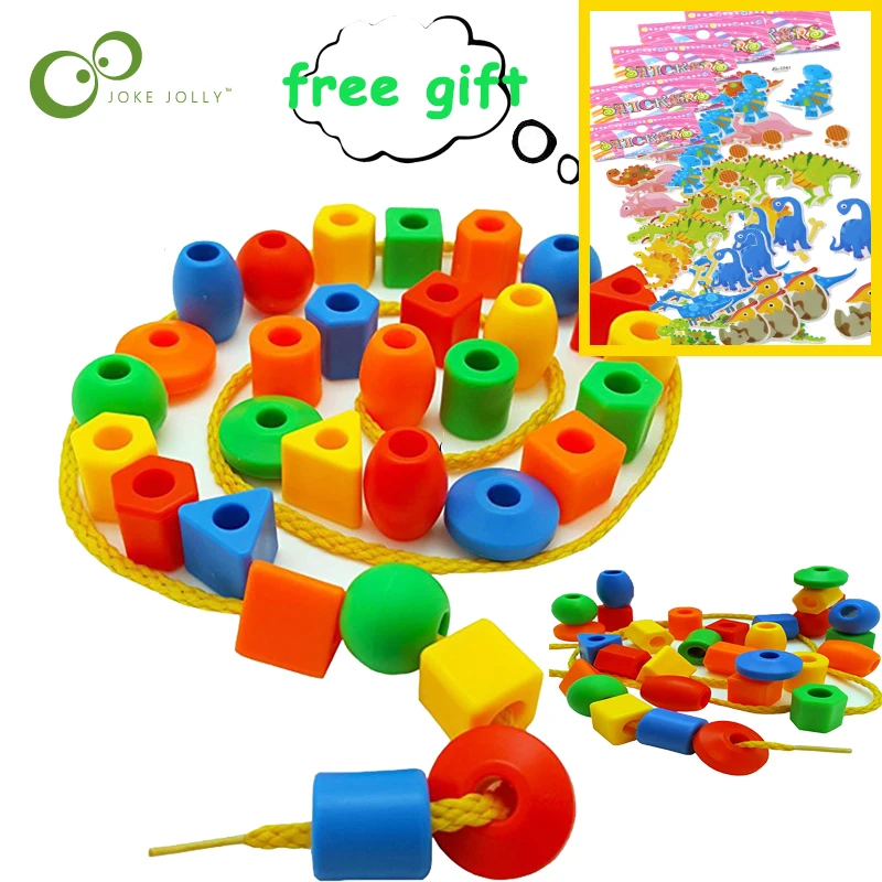 50 шт бусины игрушки геометрической формы figurebeads ваш заказ прямо к этому