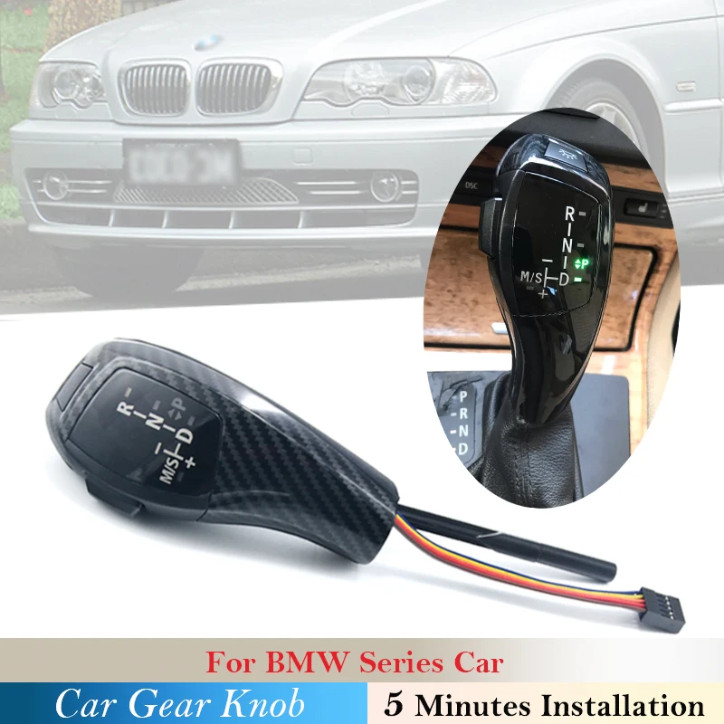 Пульт дистанционного управления для BMW 1 3 5 6 X3 X1 Z4 Серия E E90 92 93 E60 61 63 E83 84 85 86 87 88 89 E46