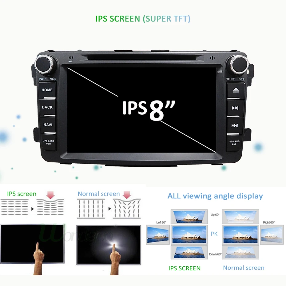 4G+ 64G 8 CORE 2 Din Android 9,0 автомобильный dvd-плеер gps навигация аудио для Mazda CX9 CX 9 CX-9 автомобильный Радио стерео Мультимедиа obd2 dvr
