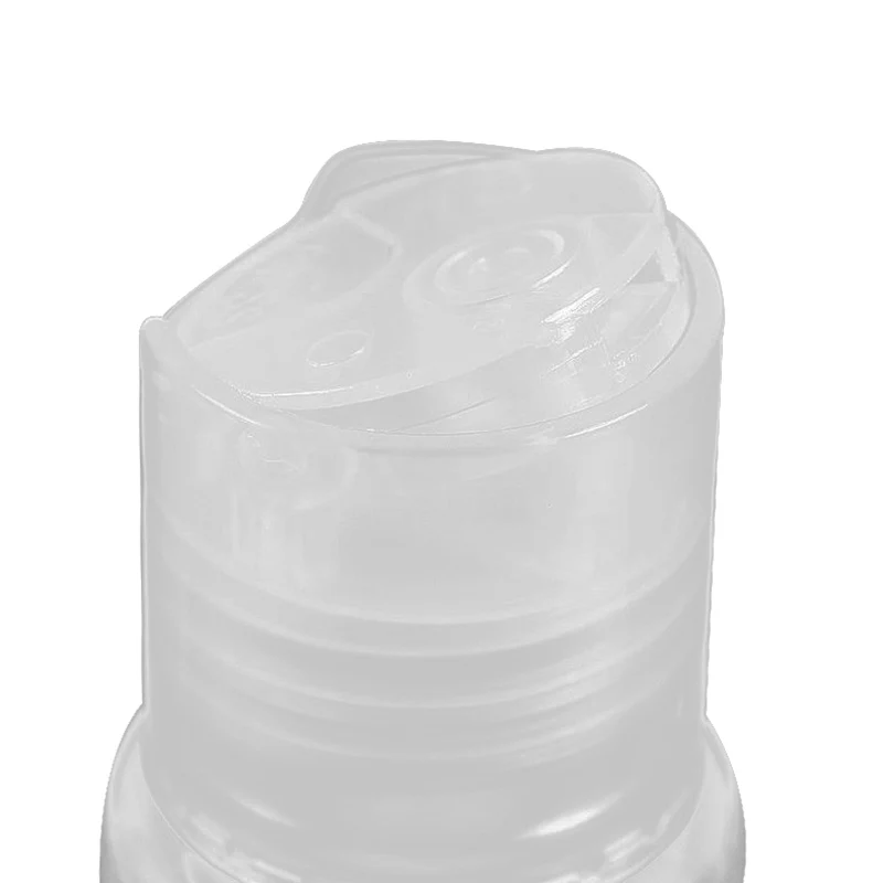 11 шт./компл. путешествия синий чистый макияжный косметический крем для лица