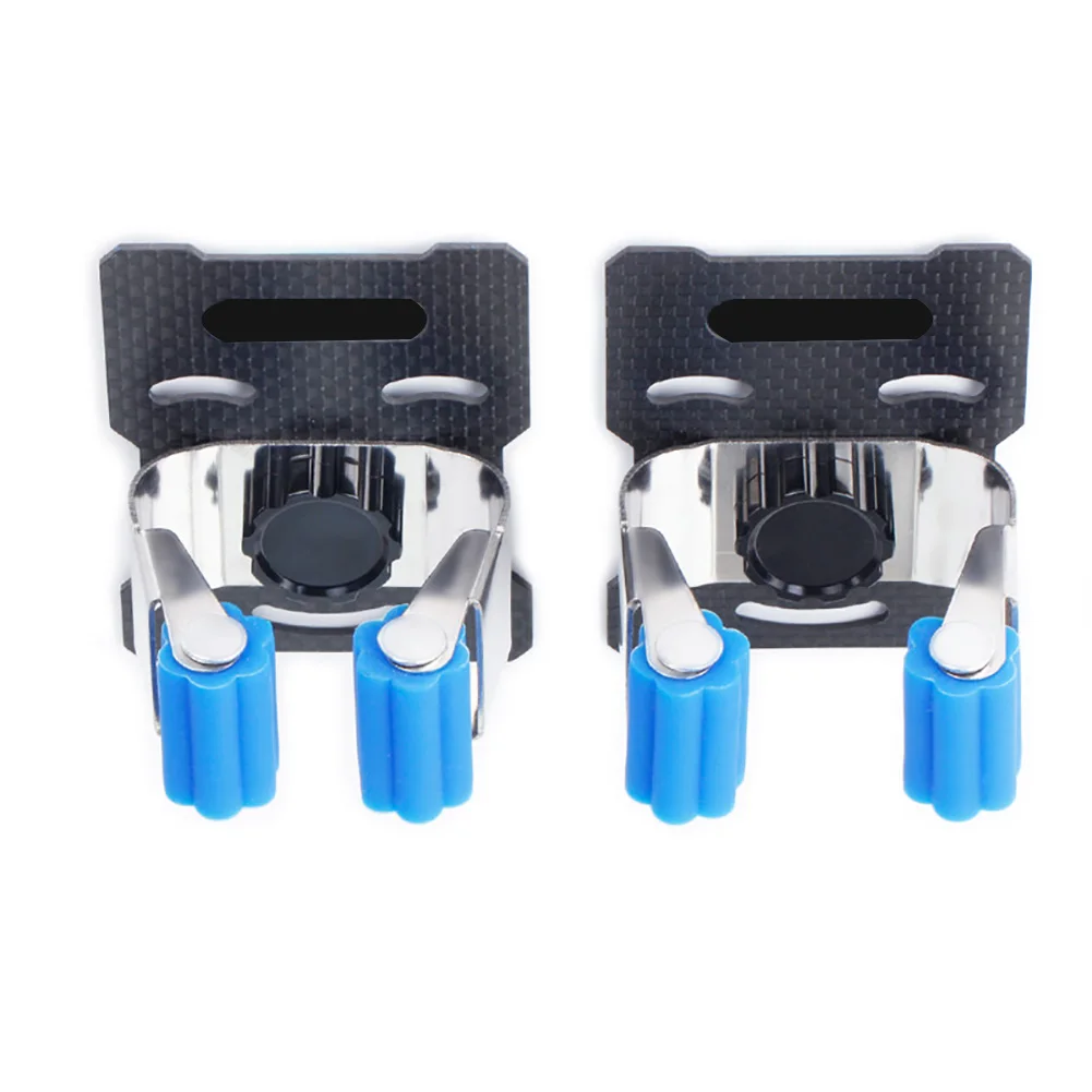 Регулируемая настенная подставка держатель для велосипеда вешалка хранения