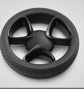 Коляска dsland inbb Коляска dsland inbb