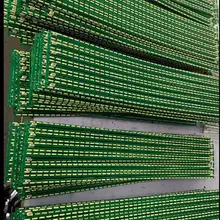 LED backlight strip for LG 43 V15 ART3 FHD R L 43LX540S 6922L-0145A 6916L2189A 6916L2188A LC430EUE FH M3 39LED 468mm New