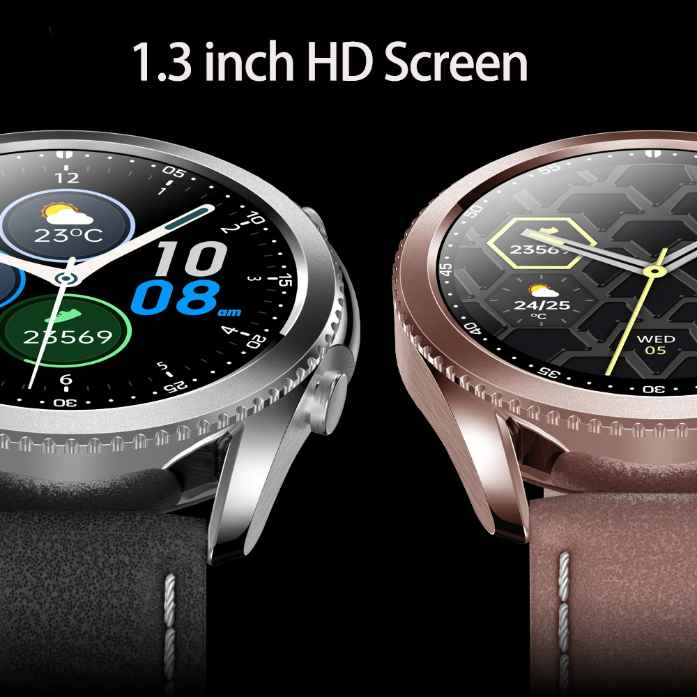 SENBONO 2021 Waterproof Smart Watch Bluetooth Answer Call Sport Men X20 Clock Fitness Tracker Women Smartwatch for IOS Android