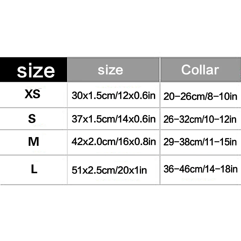 

Pet Supplies Canvas Harness Dog Collar Colorful Adjustable Pet Collar Walking Lead Leash for Small and Medium Large Dogs