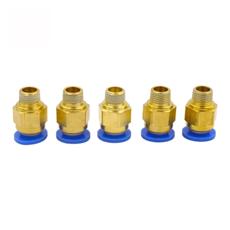 

PULVERIZADOR agrcola con tornillo de boquilla, pulverizador de agua externo fijo, pulverizador agrcola de pluma seca, boquilla