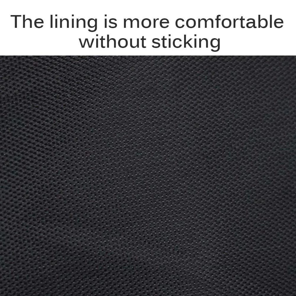 Мягкие теплые комбинезоны для домашних животных собак одежда пижамы из флиса