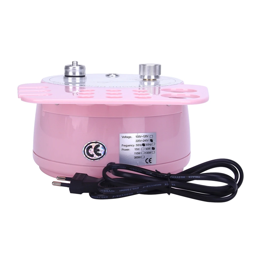 Аоко 3 в 1 Профессиональный алмазная микродермабразия машина шелушения кожи