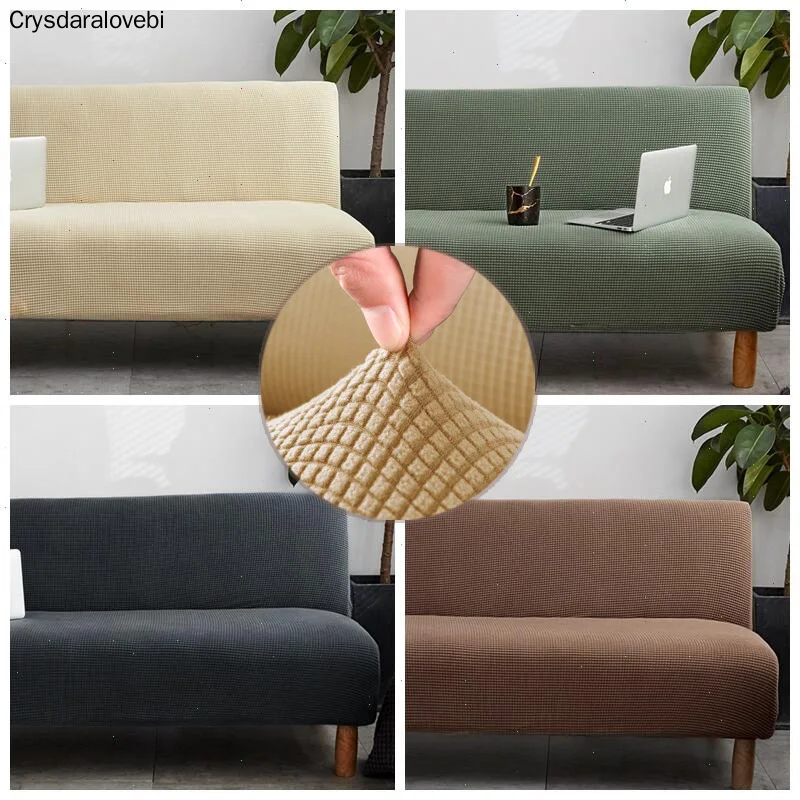 Плюшевое покрывало для дивана однотонное Полноразмерное кровати без