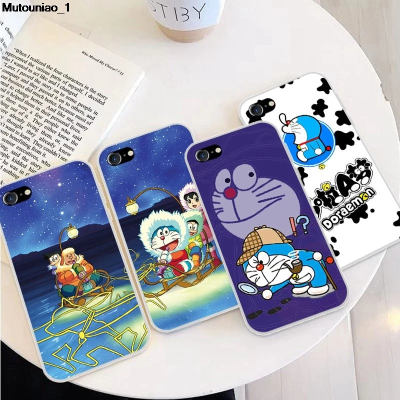 Силиконовый мягкий чехол Three Bear 1 для iPhone Ipod Touch 5 5S 5C 6 6S 7 8 11 X XS XR Plus Pro Max SE 2020|Бамперы|