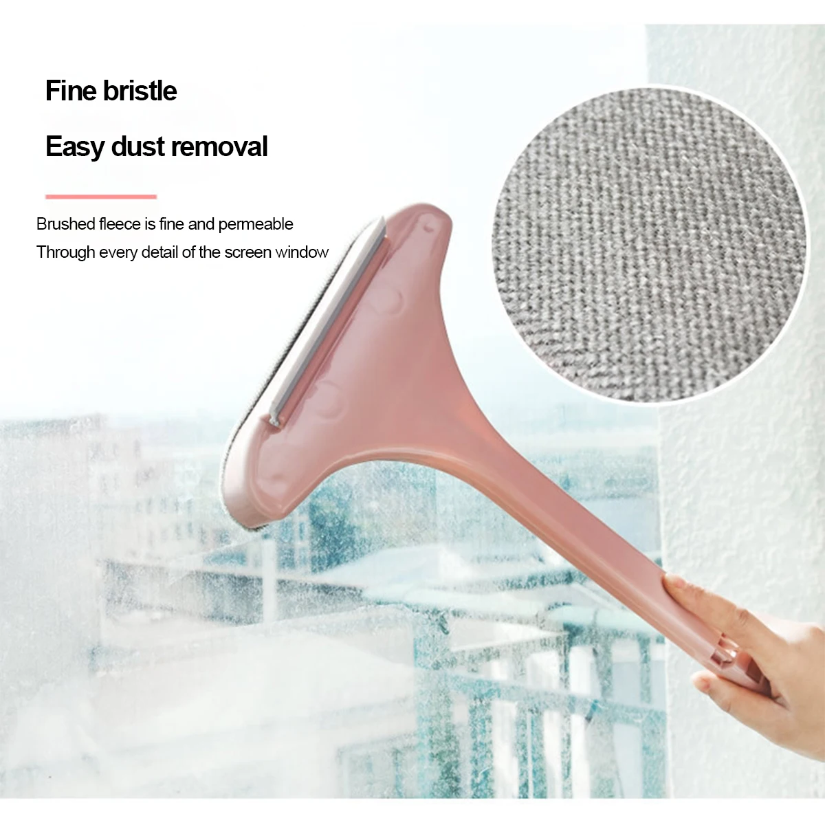 Очистители окон бытовые стеклоочистители ГИГИЕНИЧЕСКИЕ Инструменты для чистки