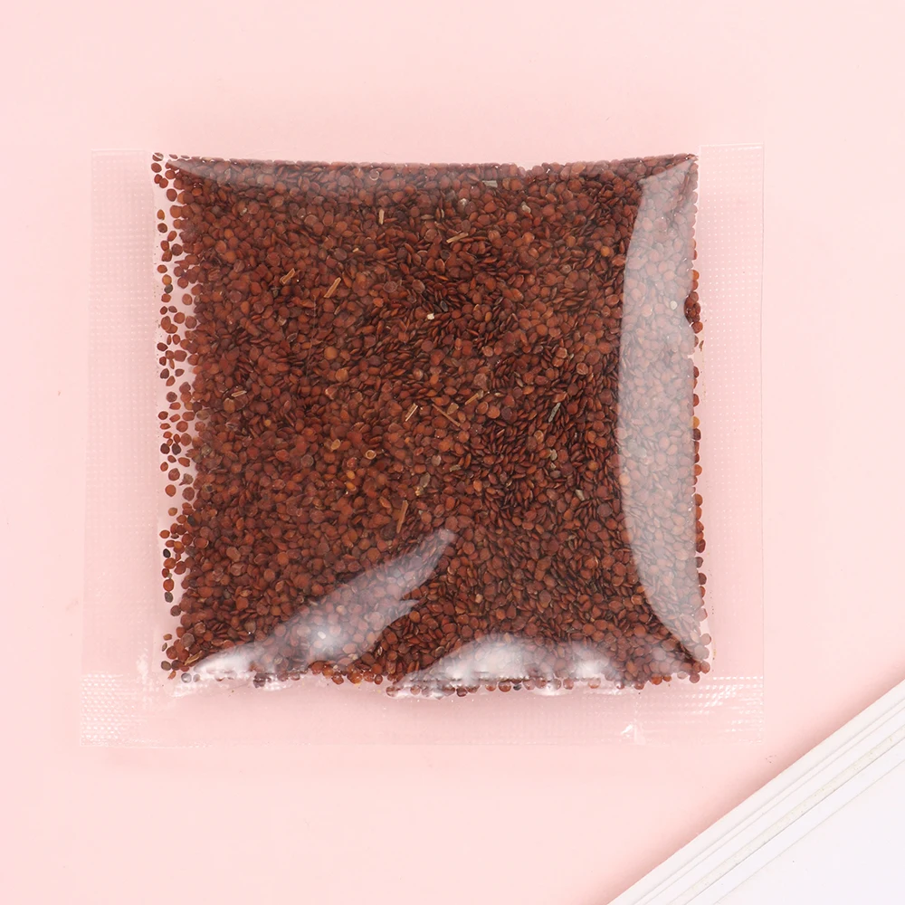 Натуральная маска из водорослей порошковая для красоты с коллагеном