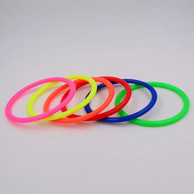 Веселый искусственный пенис бросок раньше невеста чтобы стать курицей вечеринка