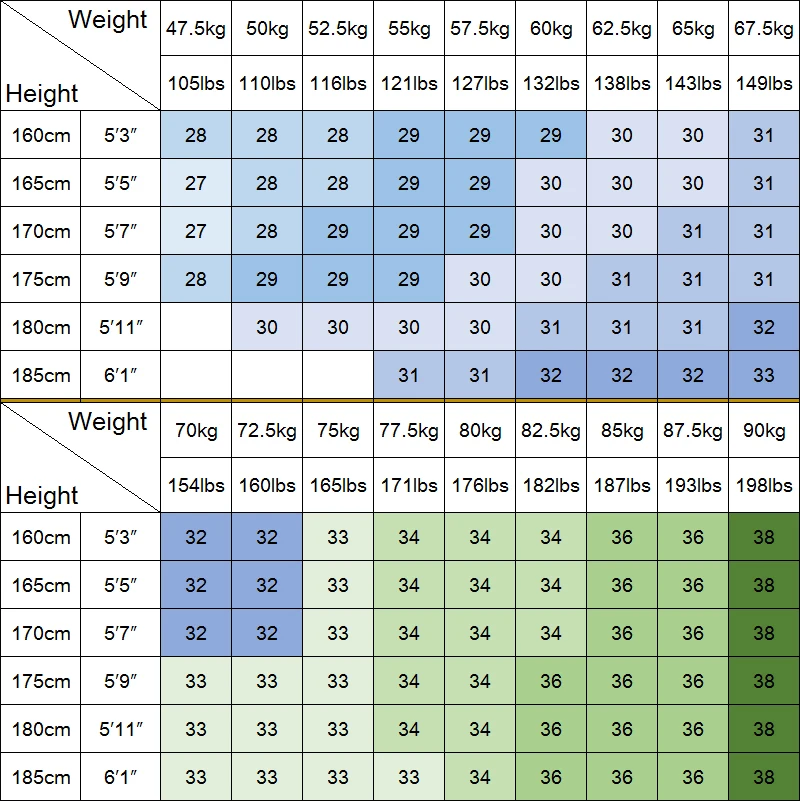 Джинсы для мужчин брюки обтягивающие Классические джинсы мужские дизайнерские