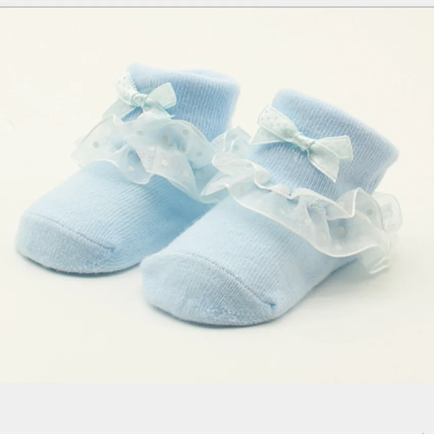 Детские кружевные чулки детские платья для принцесс один месяц сто дней чулки| |