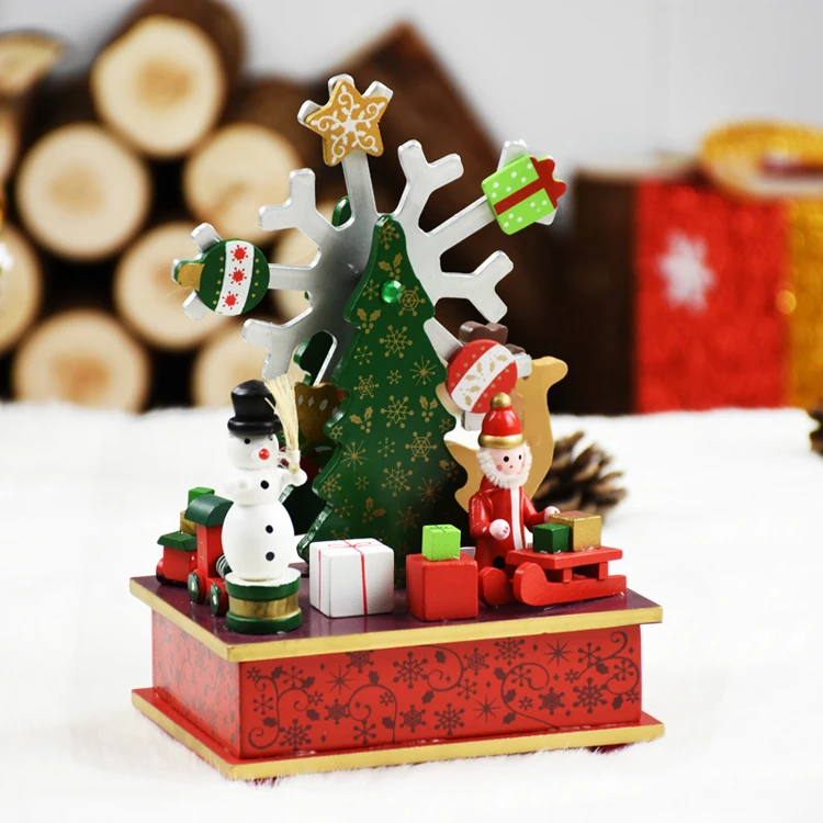 

Festive & Party Supplies