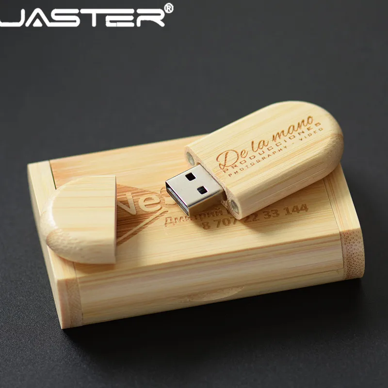 JASTER фотография подарок флеш-диск USB 2 0 Внешний накопитель (Бесплатный