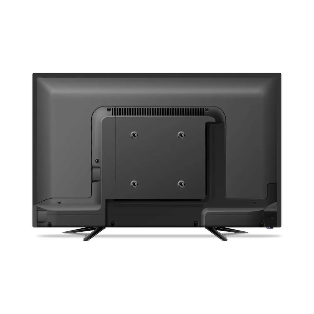 Телевизор 24&quot ERISSON 24LM8000T2 HD READY | Электроника