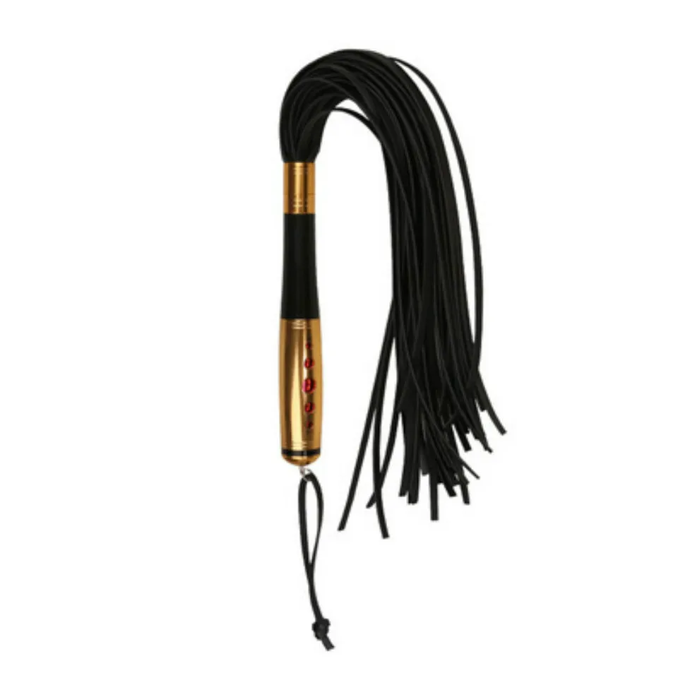 Игровой хлыст сексуальное нижнее белье Горячая Эротика фетиш порка бондаж