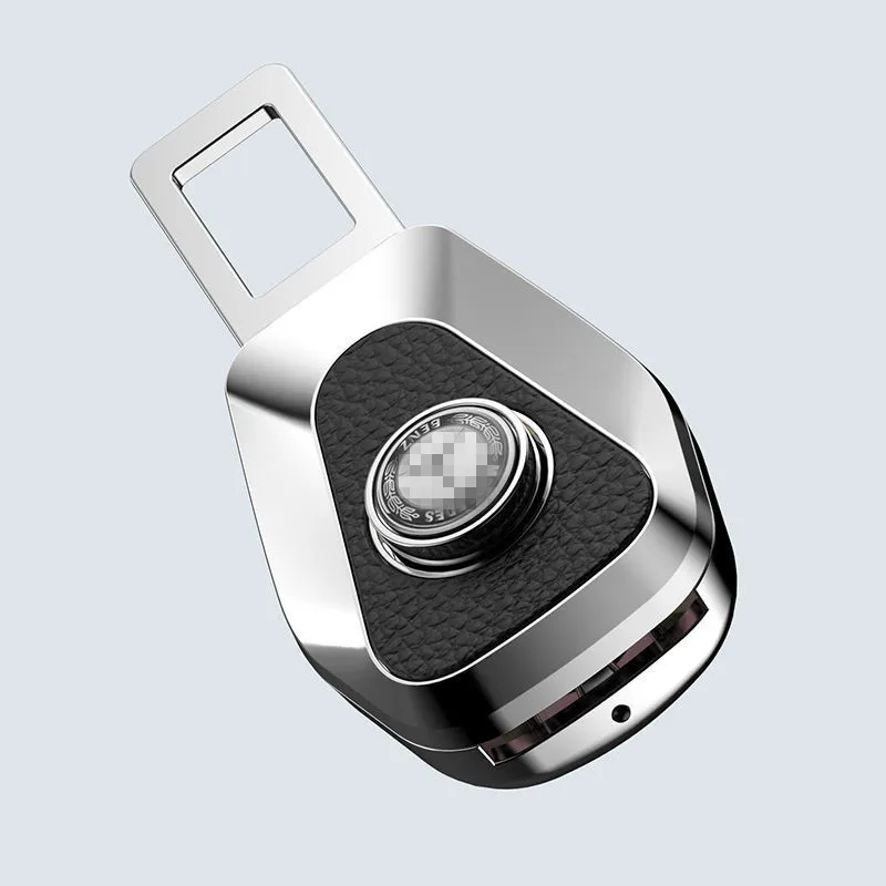 1 шт. удлинитель для автомобиля застежка глушителя вставка-зажим BMW Audi Lexus Mazda Volvo и