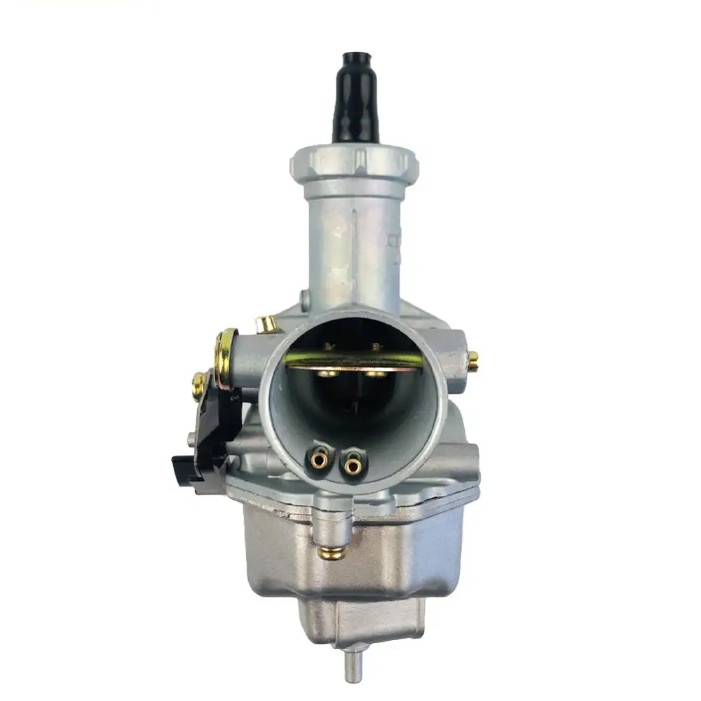 

High Quality PZ27 Motorcycle Carburetor Used For CG125 For 175CC 200cc 250cc Motorcycle Dirt bike Tools