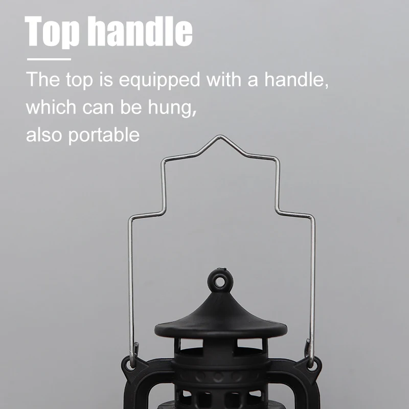 3/1 шт. Ночной светильник в виде тыквы на Хэллоуин декор для Хэллоуина Ретро лампа