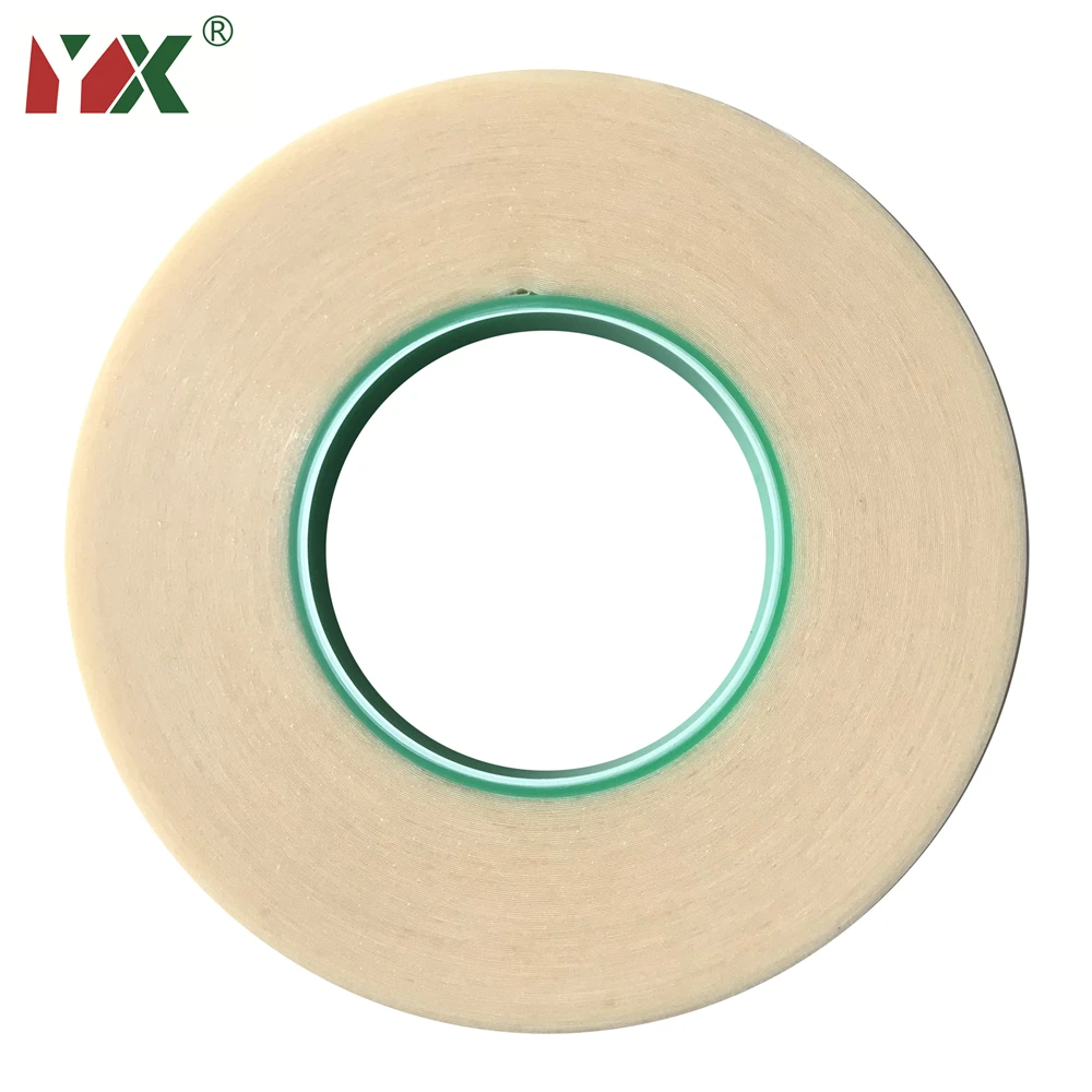 Лента YX Margin высокоизоляционная клейкая лента для обмотки изоляционных катушек