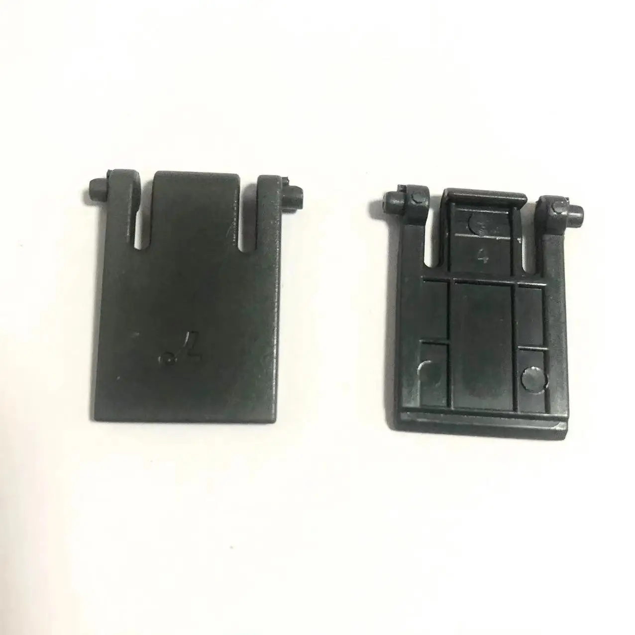 Штатив с наклонными ножками для беспроводной клавиатуры Logitech MK520 MK335 K320 MK330 MK360 K360 Штатив с наклонными ножками для беспроводной клавиатуры Logitech MK520 MK335 K320 MK330 MK360 K360