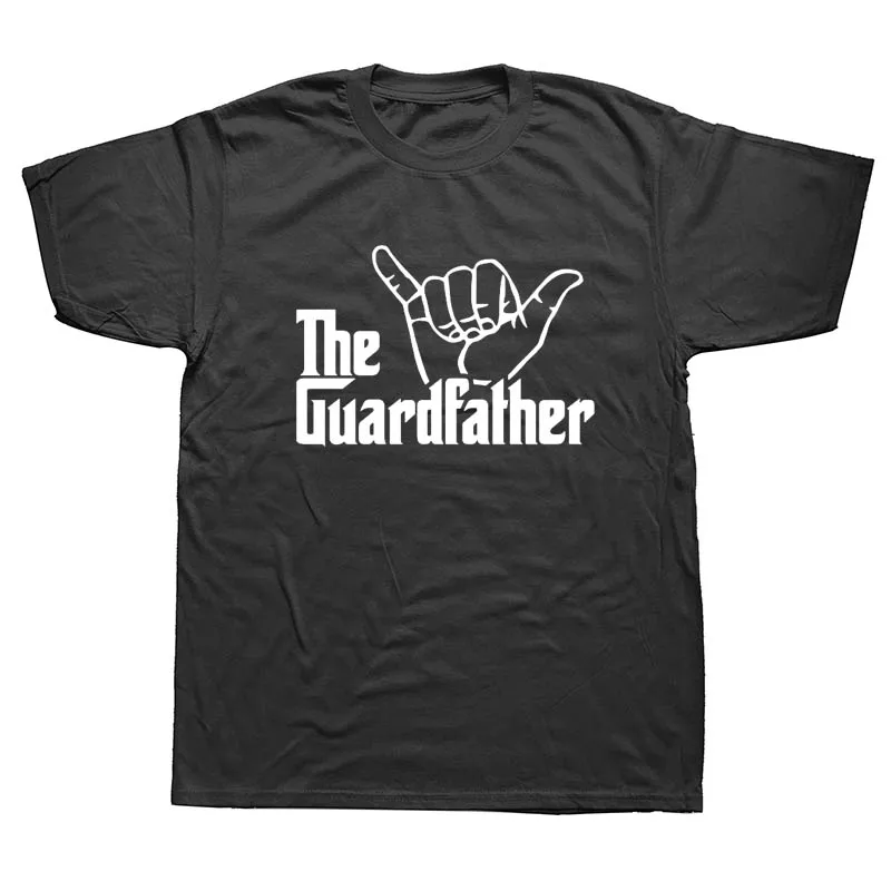 

Funny Men T Shirt BJJ Tees Brazilian Jiu Jitsu Party Casual T-Shirt Adult Plus Size Camisetas