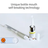 Набор для ремонта лобового стекла#6