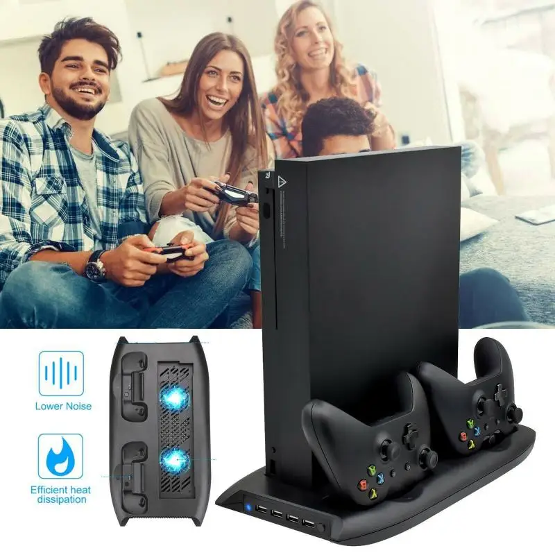 Адаптер Kinect для Xbox One адаптер 3 0 с европейской вилкой USB переменного тока блок
