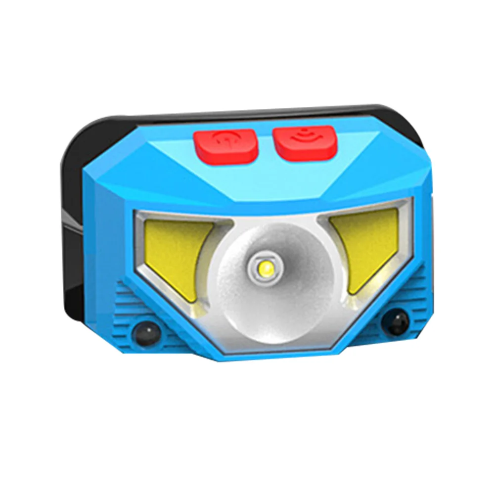 

B2Cshop, -USB