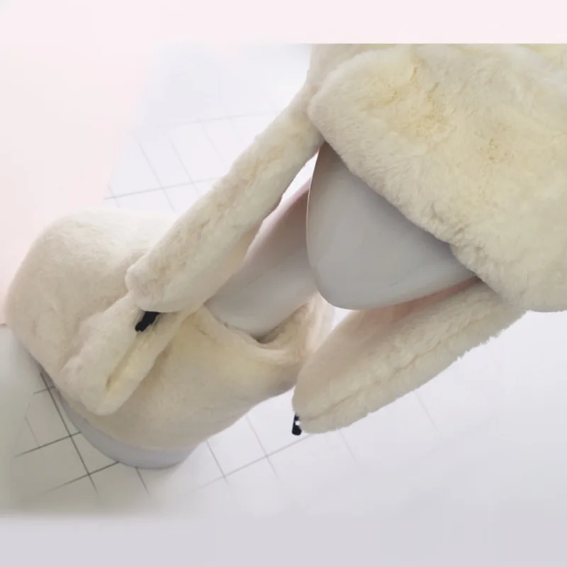 Бренд Хепберн 2019 Подарочный шарф для взрослых зимняя теплая женская шапка бомбер