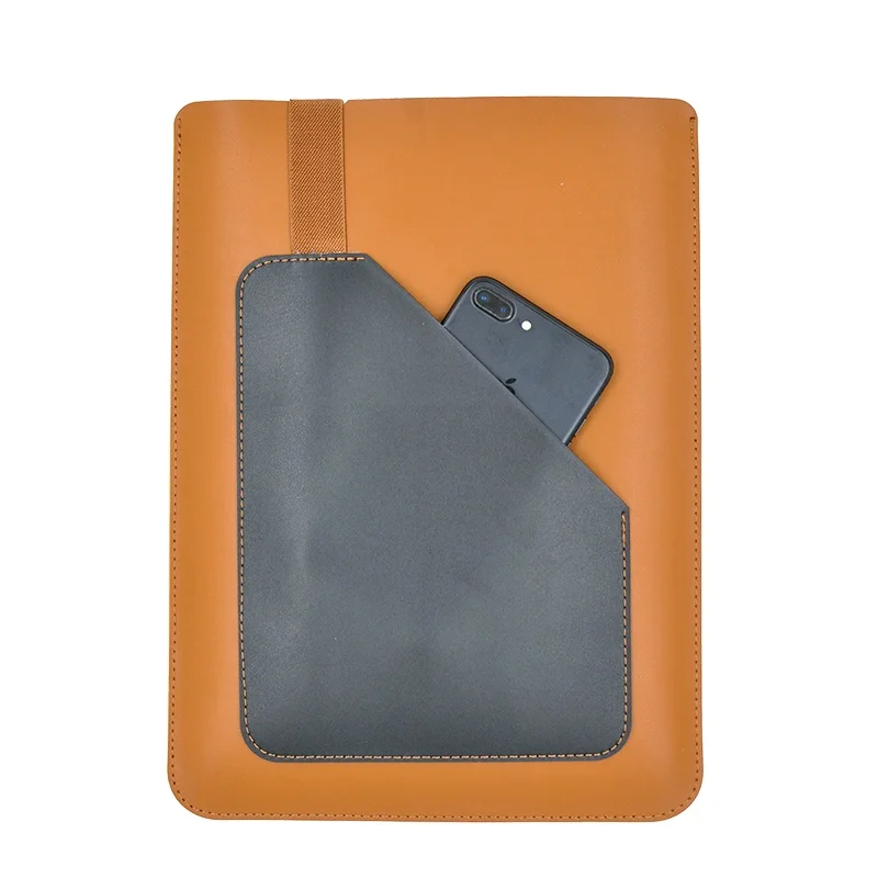 чехол для ноутбука macbook m1 air pro 133 retina 13 11 12 16 15 xiaom