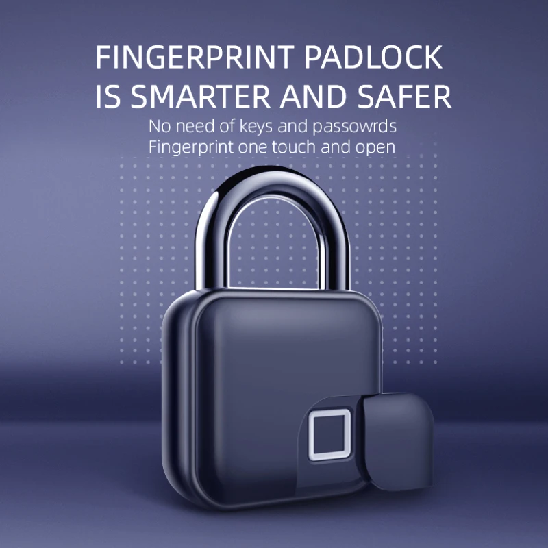 

NEW tuya lock Smart Drawer Lock bluetooth Cabinet Locker Fingerprint smart life APP Unlock Electronic Furniture Wooden Door Lock