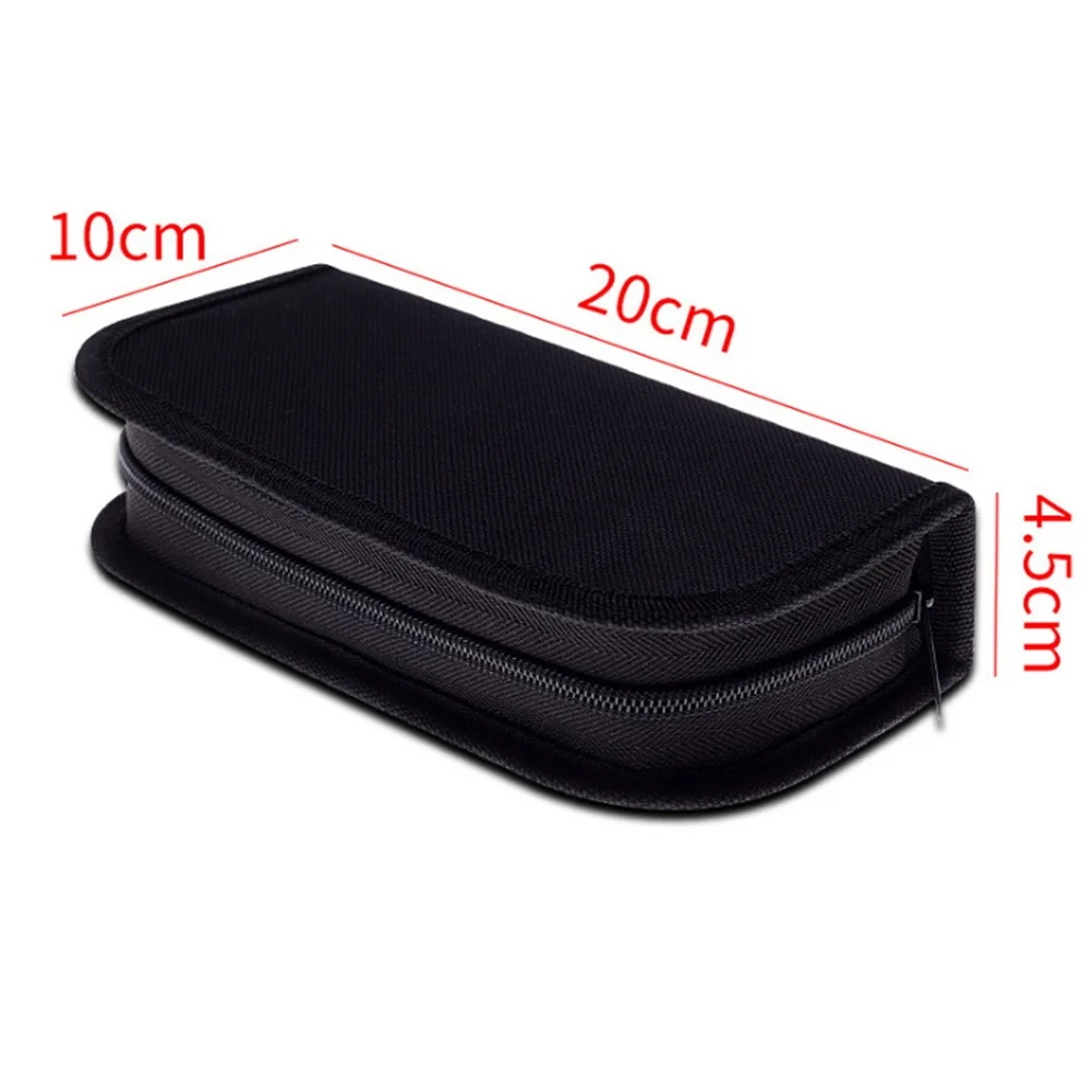 

148pcs/set Watchmaker Watch Repair Tool Kit Watch Case Opener Link Pin Remover Spring Bar Screwdriver Repair Tools