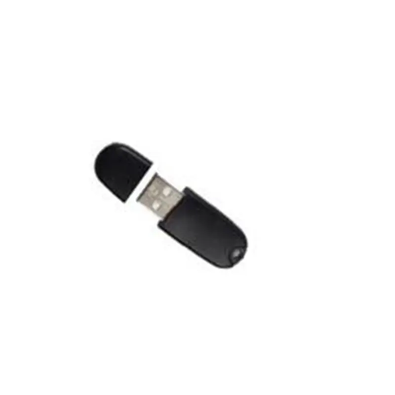 Профессиональный инструмент для диагностики OTC Plus Global Techstream 3 в 1