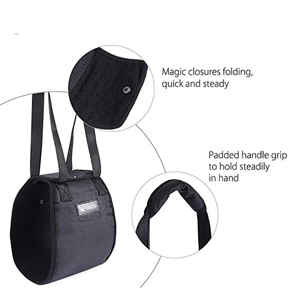 Ремни для собак ремни подтяжки ACL Скоба задней ноги поддержка пожилых