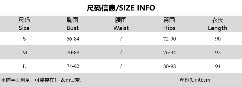 

Europe and the United States 2021 spring and summer new sleeveless vest waist hollow dress women's wear white dress