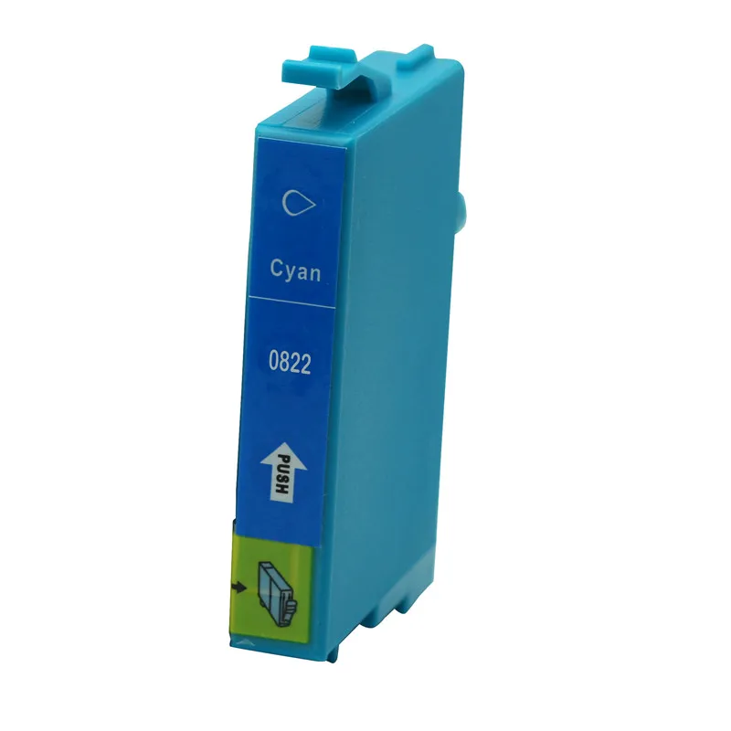 Картриджи для принтера Epson Stylus RX590 RX615 RX610 RX690 R390 R270 R290 R295 | Компьютеры и офис