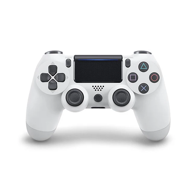 D-4 Геймпад для PS4 контроллер для Bluetooth контроллер для Playstation 4 контроллер для Playstation 4 для PS4 контроллер Джойстик - Цвет: D-4
