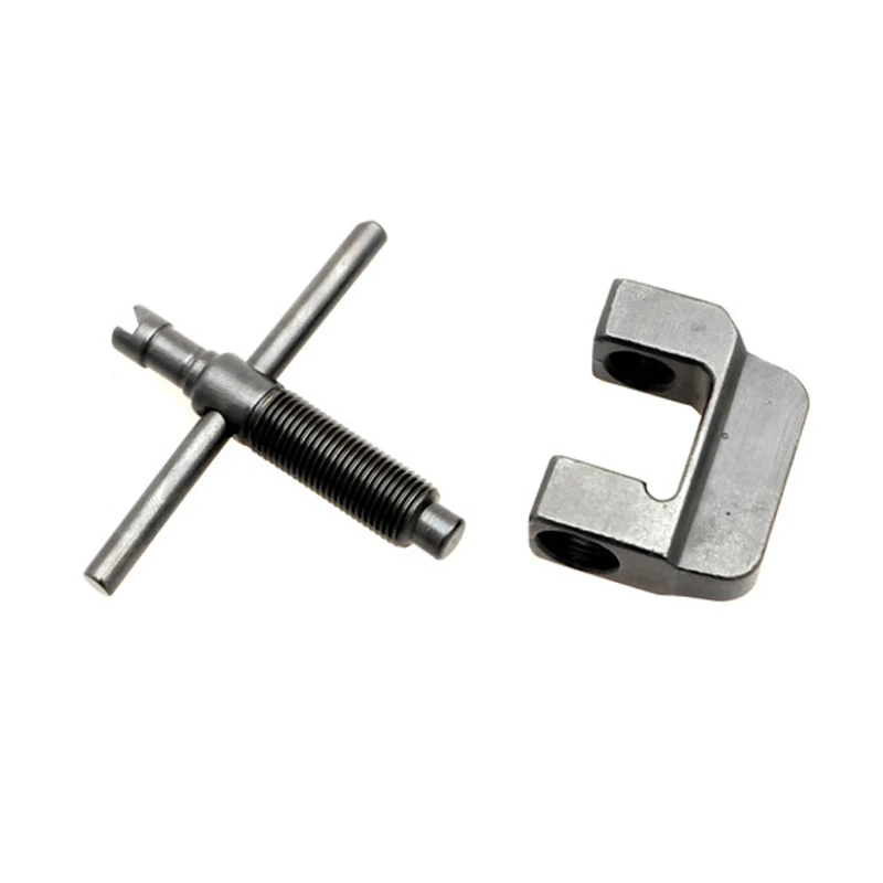 Регулировка переднего прицела виндаж военная модель инструмент для регулировки