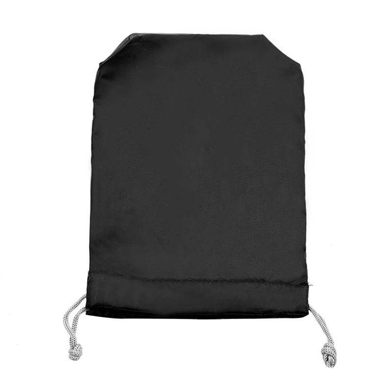 Storage Bag Drawstring Protection Durable Waterproof for DjiMavic Air 2 Drones Remote Controller VDX99 | Электроника