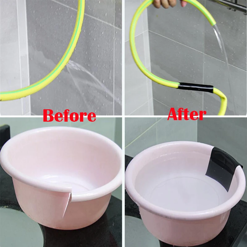 Лента для ремонта сильная водонепроницаемая 10 см для плавательного буйка бассейна, подушки, клея, надувной лодки, каноэ, герметик, фиксирующая лента на.