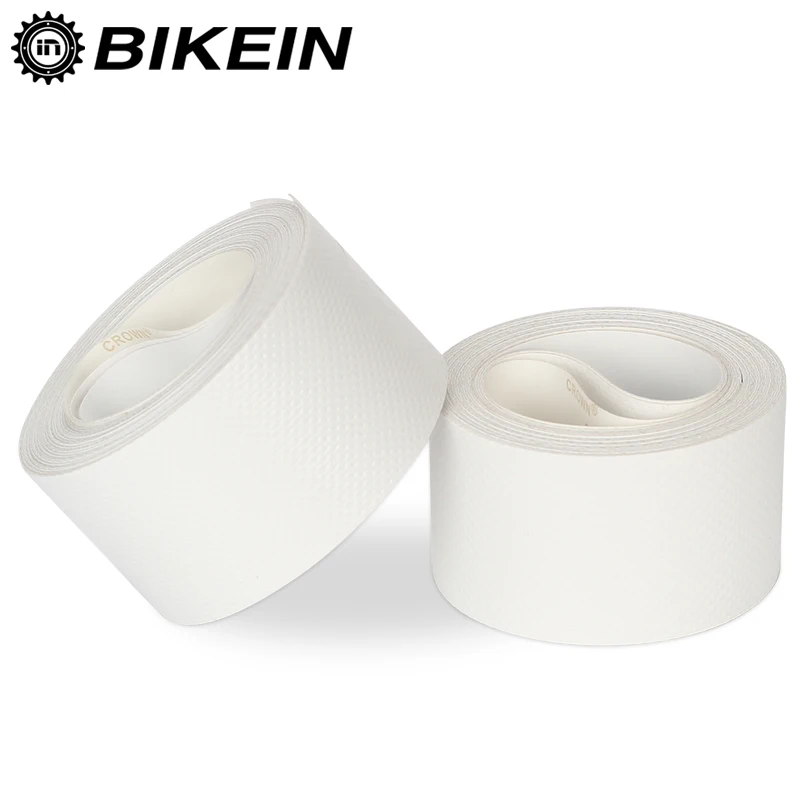 Велосипедная внутренняя шина 2 шт. защитная наклейка велосипедная