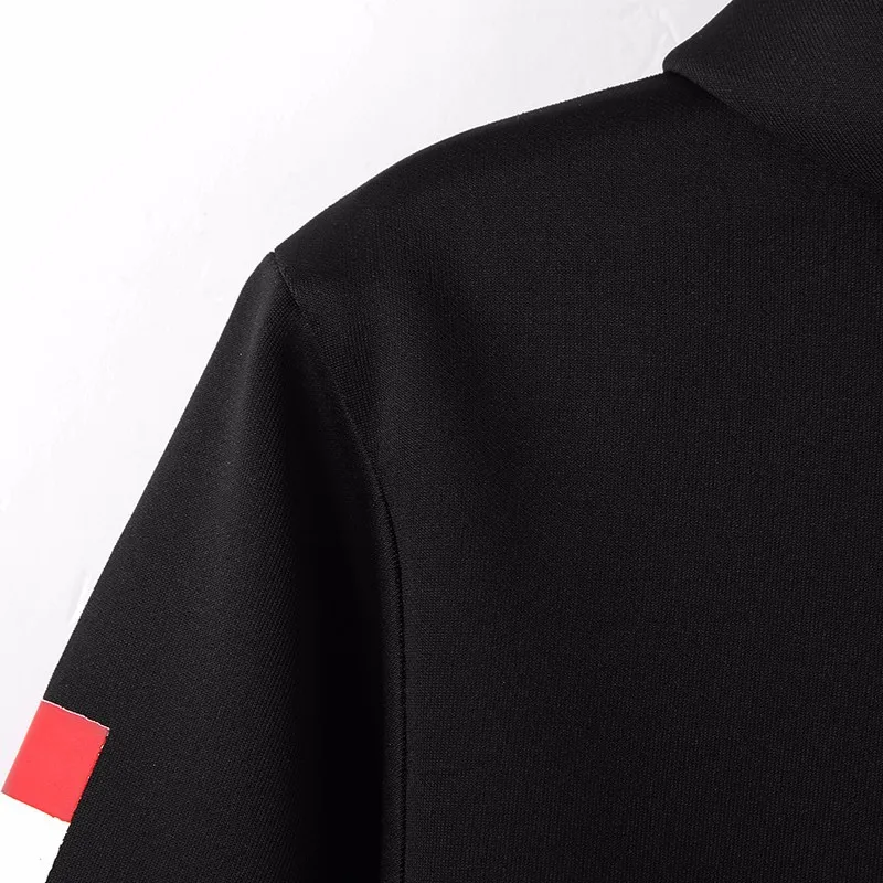 

New Fahion Spring Autumn Sportswear Fitness Tracksuit Men Hoodies Sets Casual Mens Clothing 2 PC Sweatshirt+SweatPants Outwear